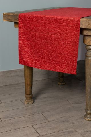Specialty Phoenix table runner